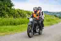 Vintage-motorcycle-club;eventdigitalimages;no-limits-trackdays;peter-wileman-photography;vintage-motocycles;vmcc-banbury-run-photographs